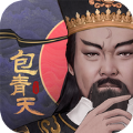 1win casino login截图