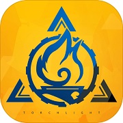 zodiac casino 80 free spins图