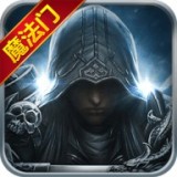 CRPG手游《大笑江湖》即将登陆App Store