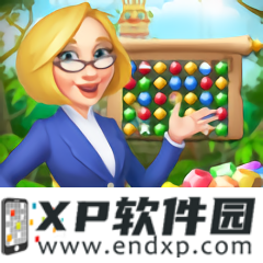 forex casino截图