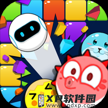 《龙之信条2》发售不到一个月 Steam玩家流失80%