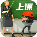 法國OVH資料中心火災事故，《RUST》伺服器資料受損無法復原