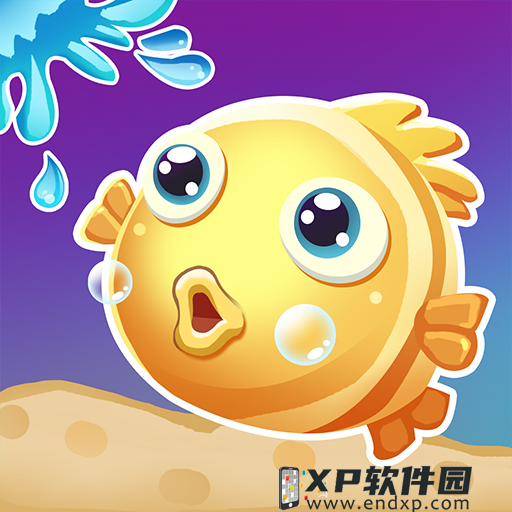 MMORPG手游《暗黑3-天神传》今日登陆App Store