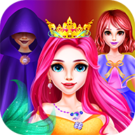 app casino dinheiro real