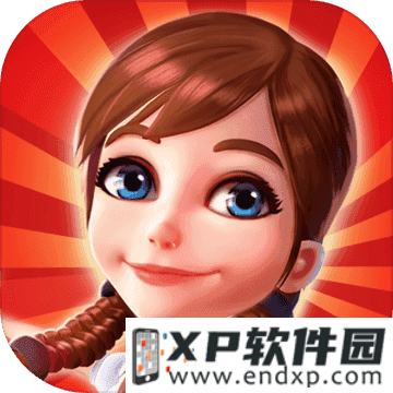 多人烤肉模擬《BBQ Simulator: The Squad》，來場真實的線上燒烤聚會