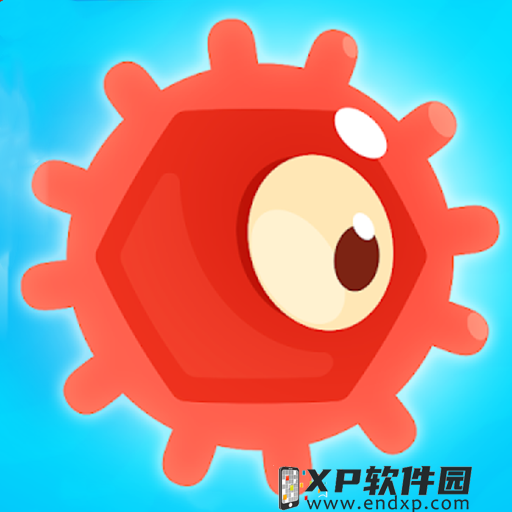 音乐RTS新作《丛林之声》于年底登iOS