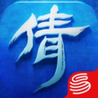 betbry casino截图