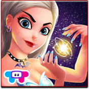 blazing 7s - jogos de casino截图