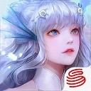 Steam《小小夢魘》限時免費，領取後永久保存