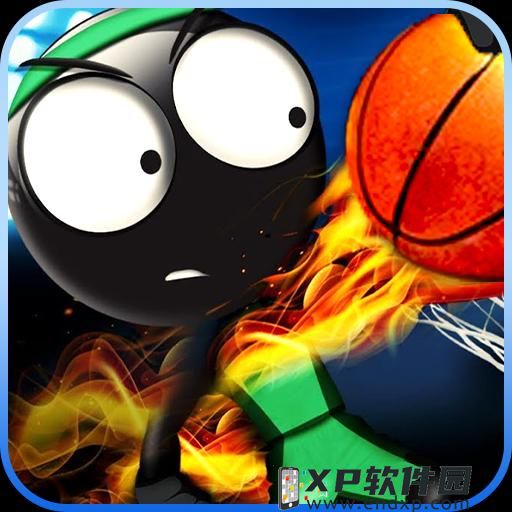 playpix com casino截图