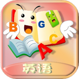 br.ice casino截图