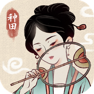 leon bet casino截图