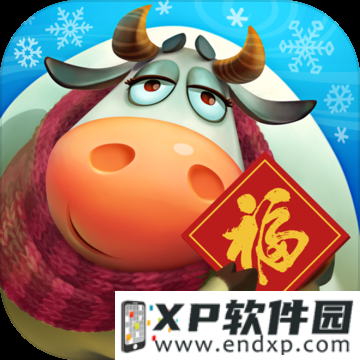 betpix casino截图