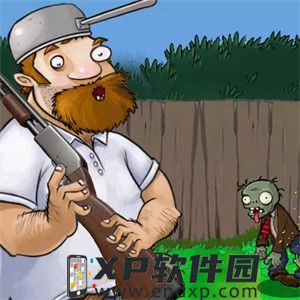 3D成人《納迪亞秘寶》Steam實用新作，後宮十二佳麗等你來臨幸