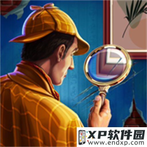 《黑色沙漠MOBILE》守城戰鬥「榮耀之路」改版，推出瓦倫西亞「封鎖區」