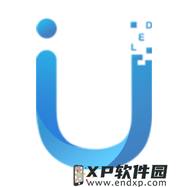 《卡普空街機博物館》5月推上PS、XBOX、PC等平台