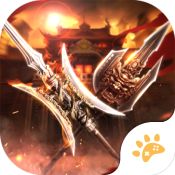 鋼彈系列手遊新作《SD鋼彈 G世代 永恆》公開，重新體會經典劇情