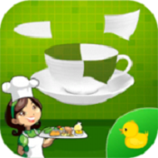 playpix com casino截图