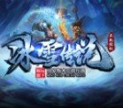 盛大日漫风卡牌手游《封神MM》今日震撼公测