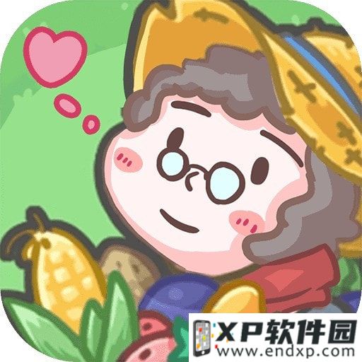 一纸一世界《折纸之谜》将免费登App Store