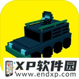 Epic《黑街聖徒3：復刻版》限時免費，領取後永久保存