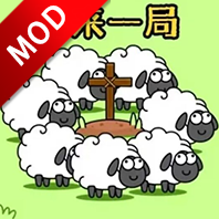 《大唐无双》手游推出全新天气战场！