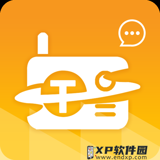 bbr bet casino截图