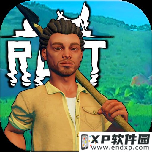 若票選獲勝，《Minecraft》惡地生態域將有會撿掉寶的禿鷹 🦅