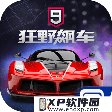 mr.bet casino login截图