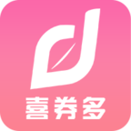 bbr bet casino截图