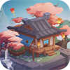 一纸一世界《折纸之谜》将免费登App Store