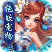 casino online games截图