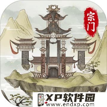 《偶像大師 星耀季節》再延期，預定10月發售