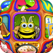 88 fortunes slots casino games截图