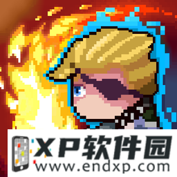 擔心武漢肺炎Sony退出PAX EAST遊戲展，《最後生還者 Part II》首次試玩沒了