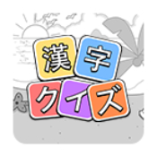 美國5G網路用「破圖、延遲、穿模」遊戲梗打廣告，身為玩家很有既視感