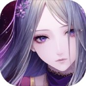 地城打寶撤離《Dungeon Stalkers》Steam測試開跑，六職業與爆甲戰鬥搶先體驗