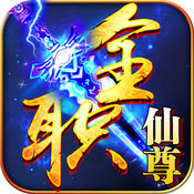 casino bet365 login截图