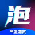 《酒不断》O trailer de Dou Pass já está disponível + Batalha