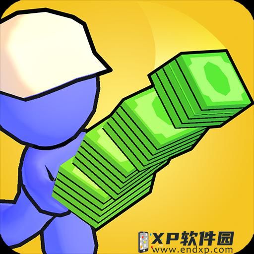 casino hold em截图