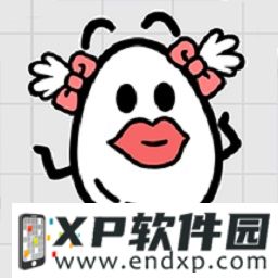 縱向閱讀全彩漫畫專用HykeComic APP即將上架，合作夥伴募集中！