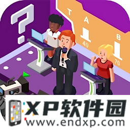 国产动漫手游《秦时明月》公测再创收入新高