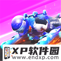 JRPG經典《超時空之鑰 次元之旅》Remaster重製4月發售