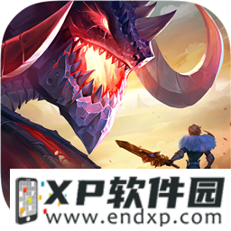 《魔物獵人世界》重弩神人100秒1隻霜刃冰牙龍，比你上廁所還快