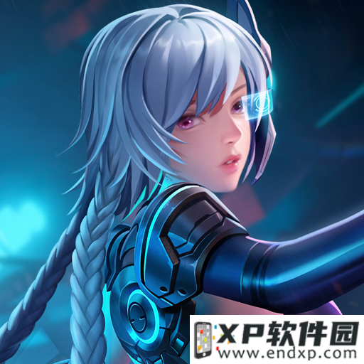 iOS独占幻想风RPG《魔能加农》近日上架