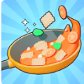 playpix com casino截图