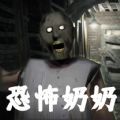 PS5《拉捷特克拉克》新作暖身，昔日Xbox One《落日飆神》復活亂入