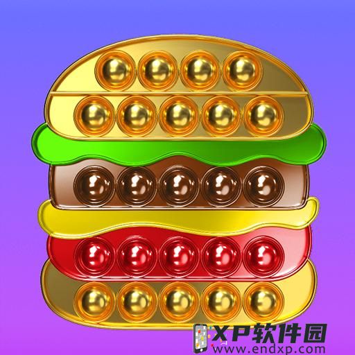 pix casino截图