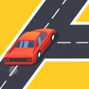 《疯狂出租车：都市狂奔》明日上架App Store