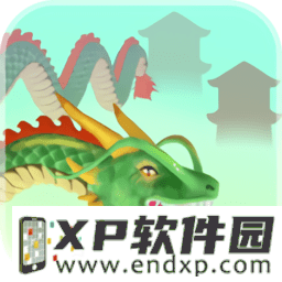 音乐RTS新作《丛林之声》于年底登iOS